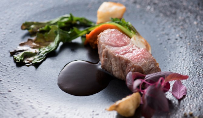 toyorestaurant_03081537