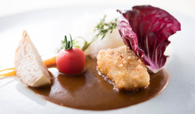 toyorestaurant_03081684