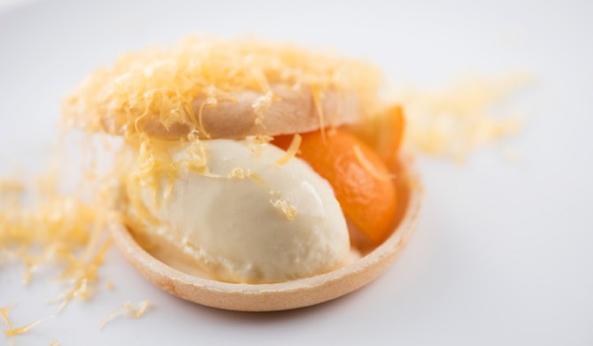 toyorestaurant_03081717