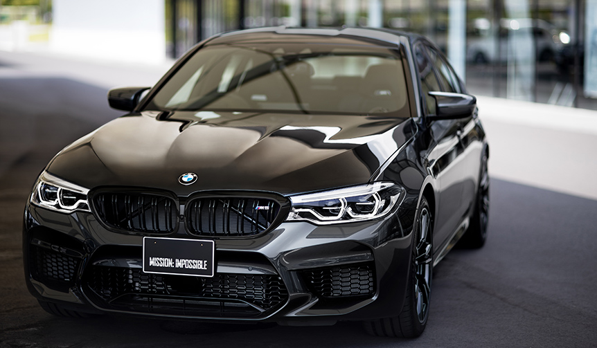 bmw-m5_004