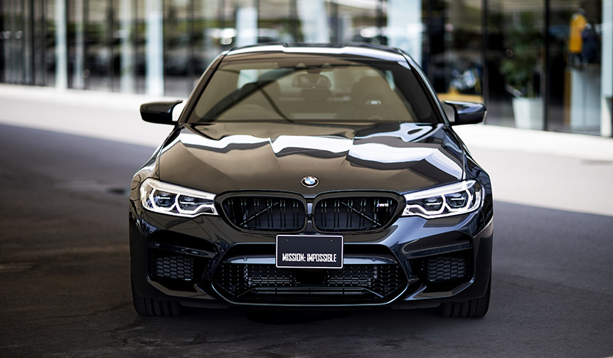 bmw-m5_005