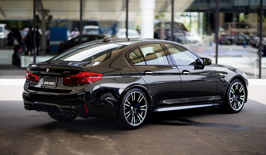 bmw-m5_006
