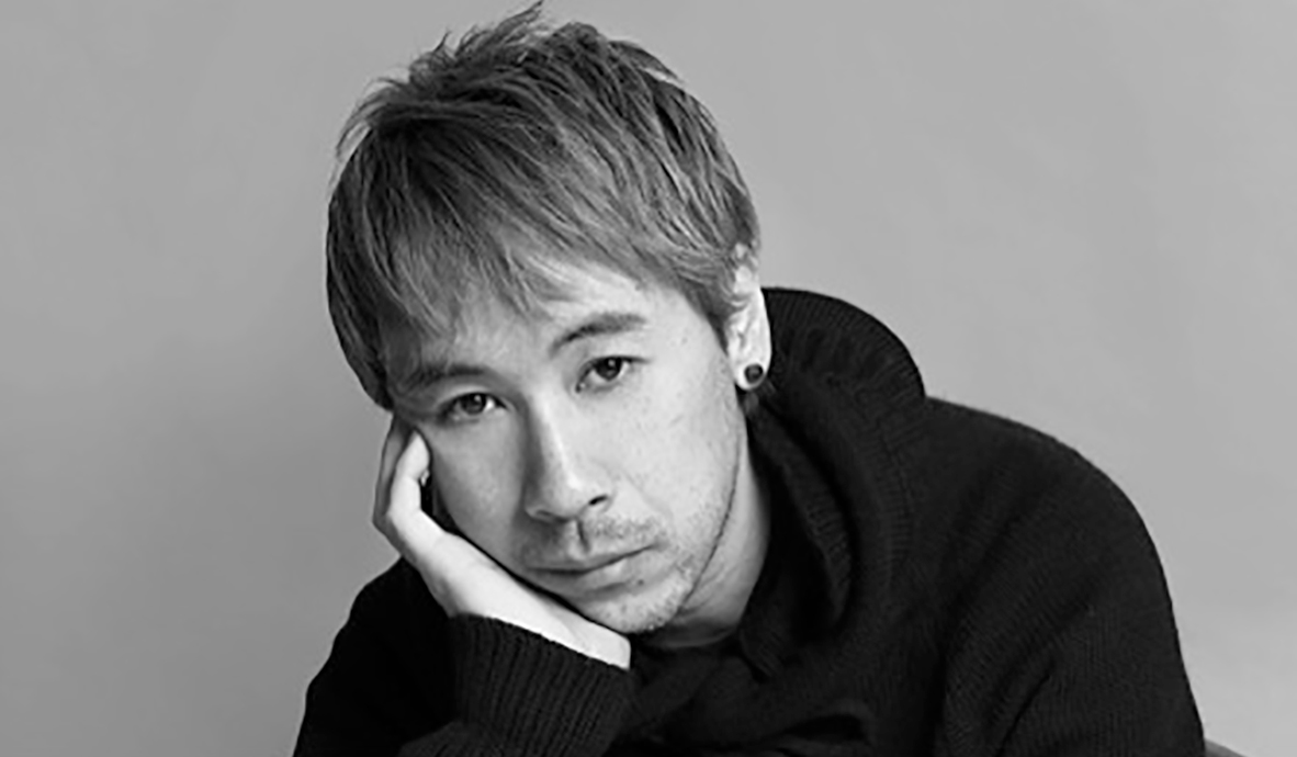 メディコム・トイには100％以上の信頼を置いています｜MEDICOM TOY