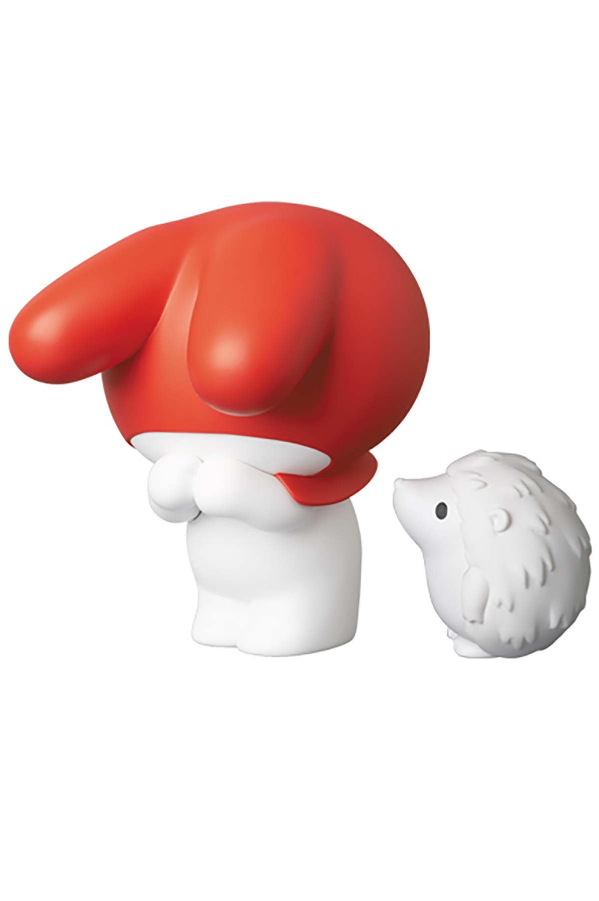 10_MEDICOM-TOY_OPENERS