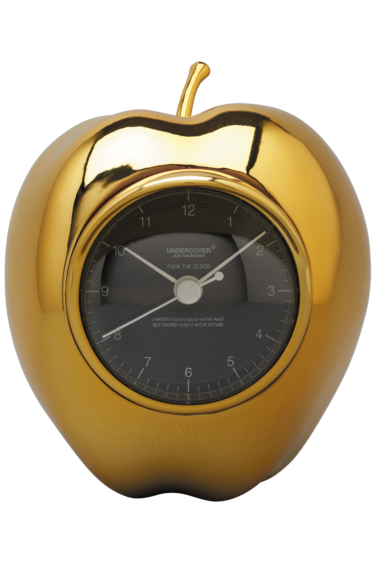 11_MEDICOM-TOY_OPENERS