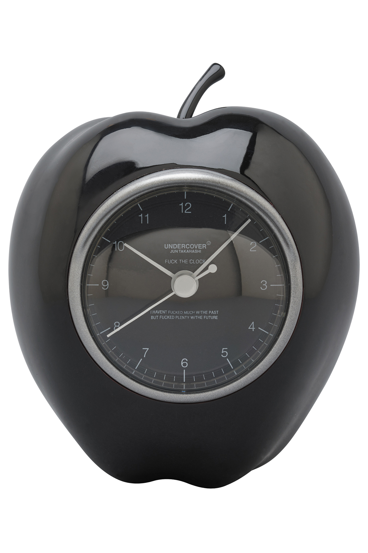 12_MEDICOM-TOY_OPENERS