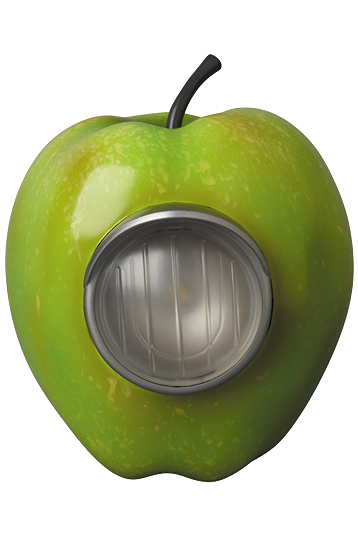 13_MEDICOM-TOY_OPENERS