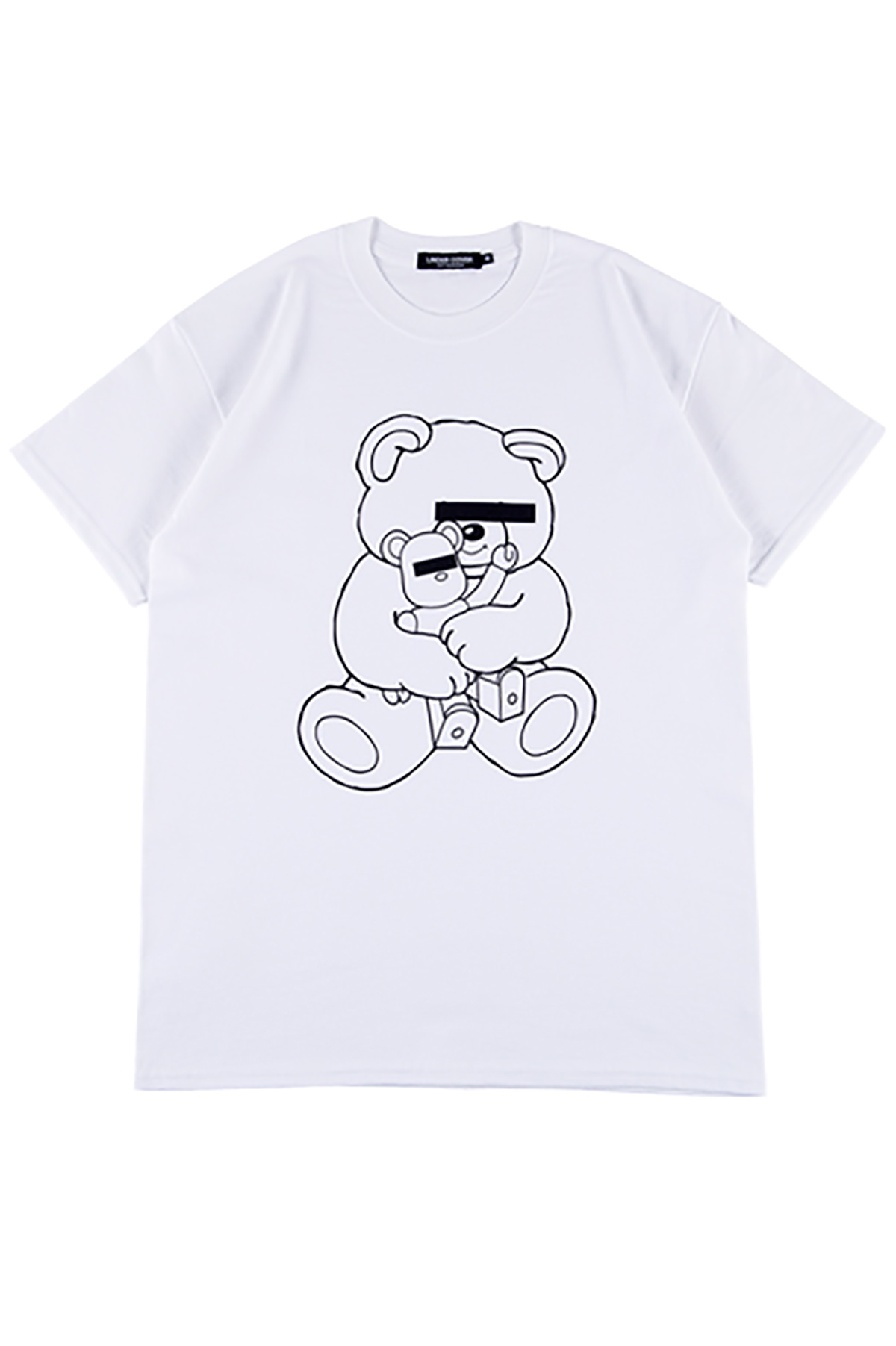 15_MEDICOM-TOY_OPENERS