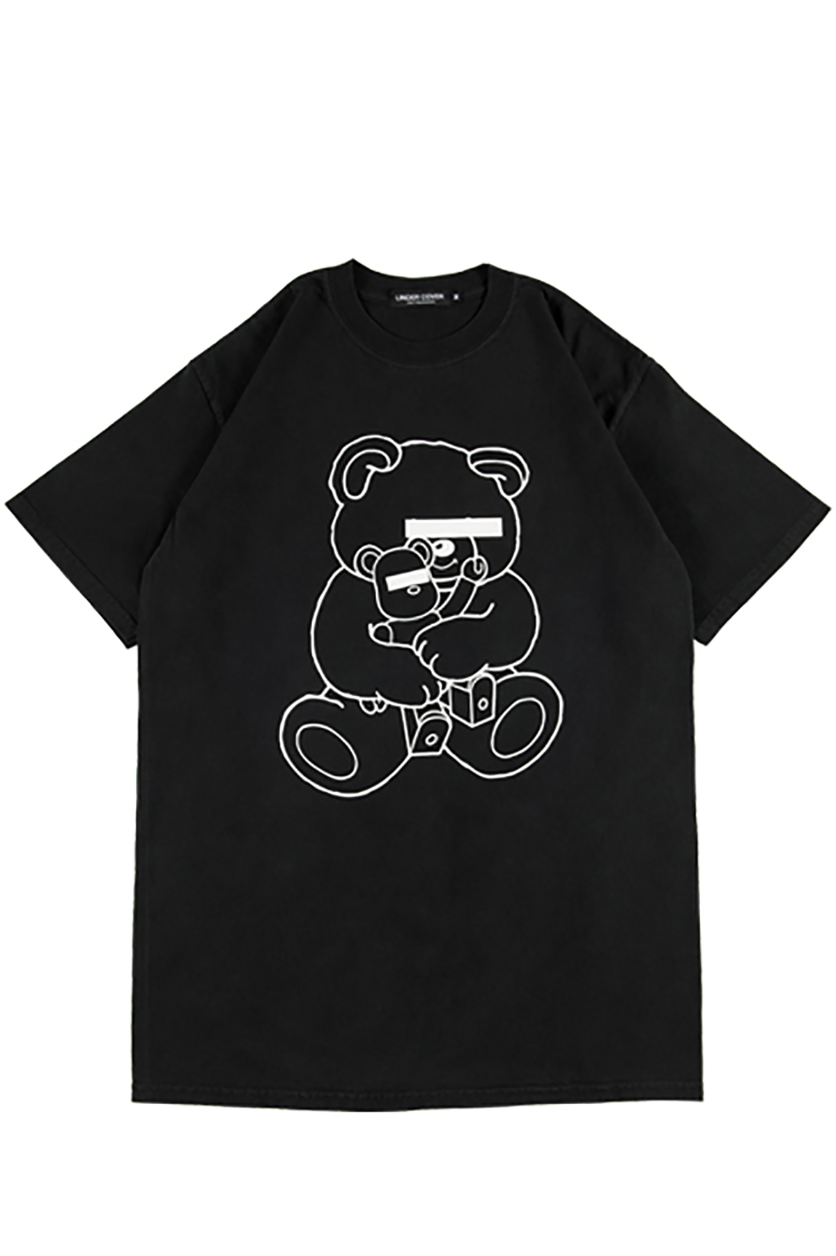 16_MEDICOM-TOY_OPENERS