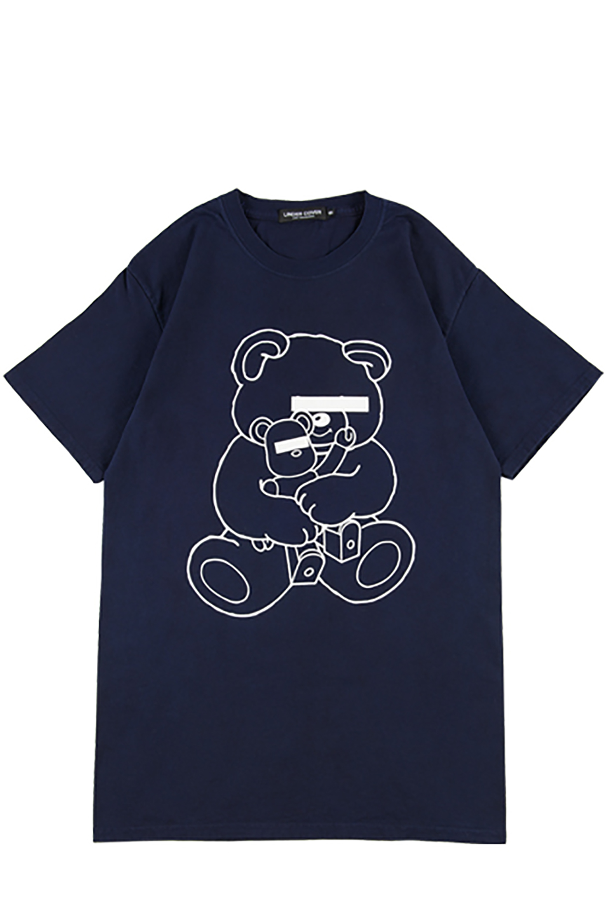 17_MEDICOM-TOY_OPENERS