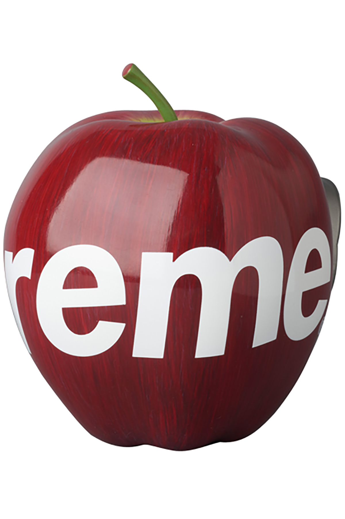 18_MEDICOM-TOY_OPENERS