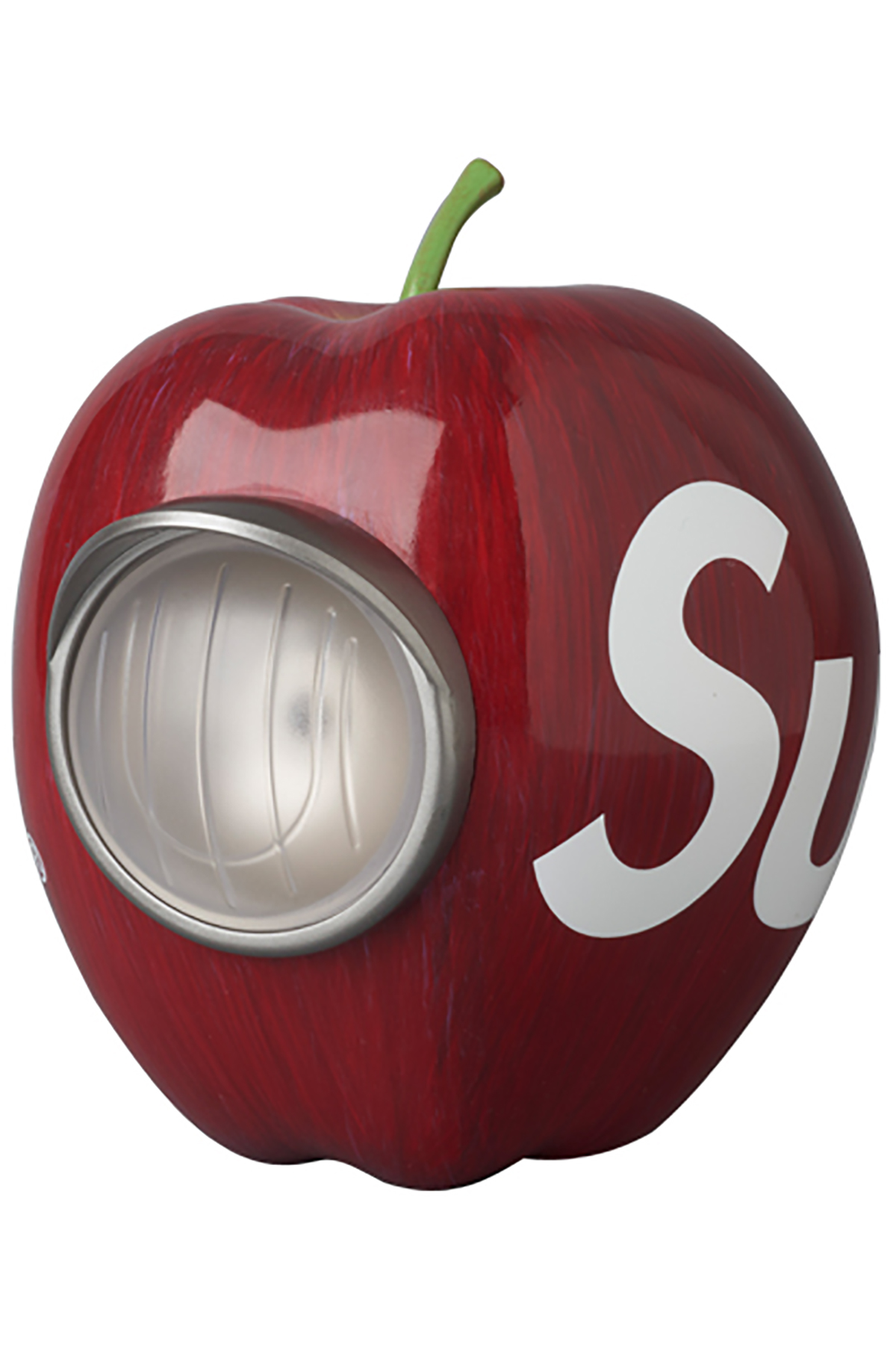 19_MEDICOM-TOY_OPENERS