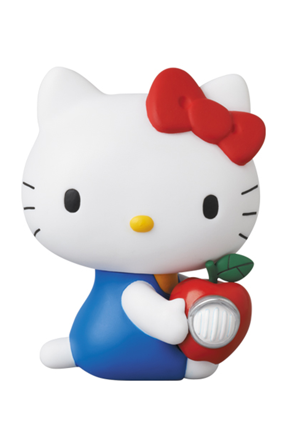 1_MEDICOM-TOY_OPENERS