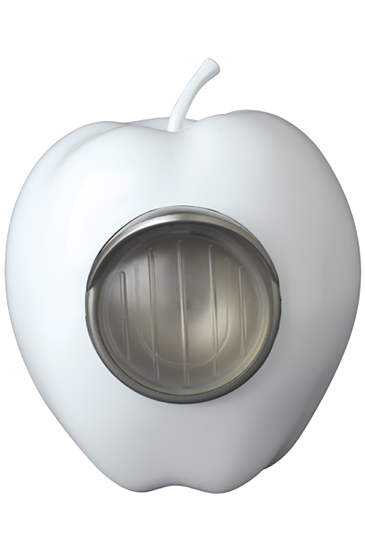 20_MEDICOM TOY_OPENERS