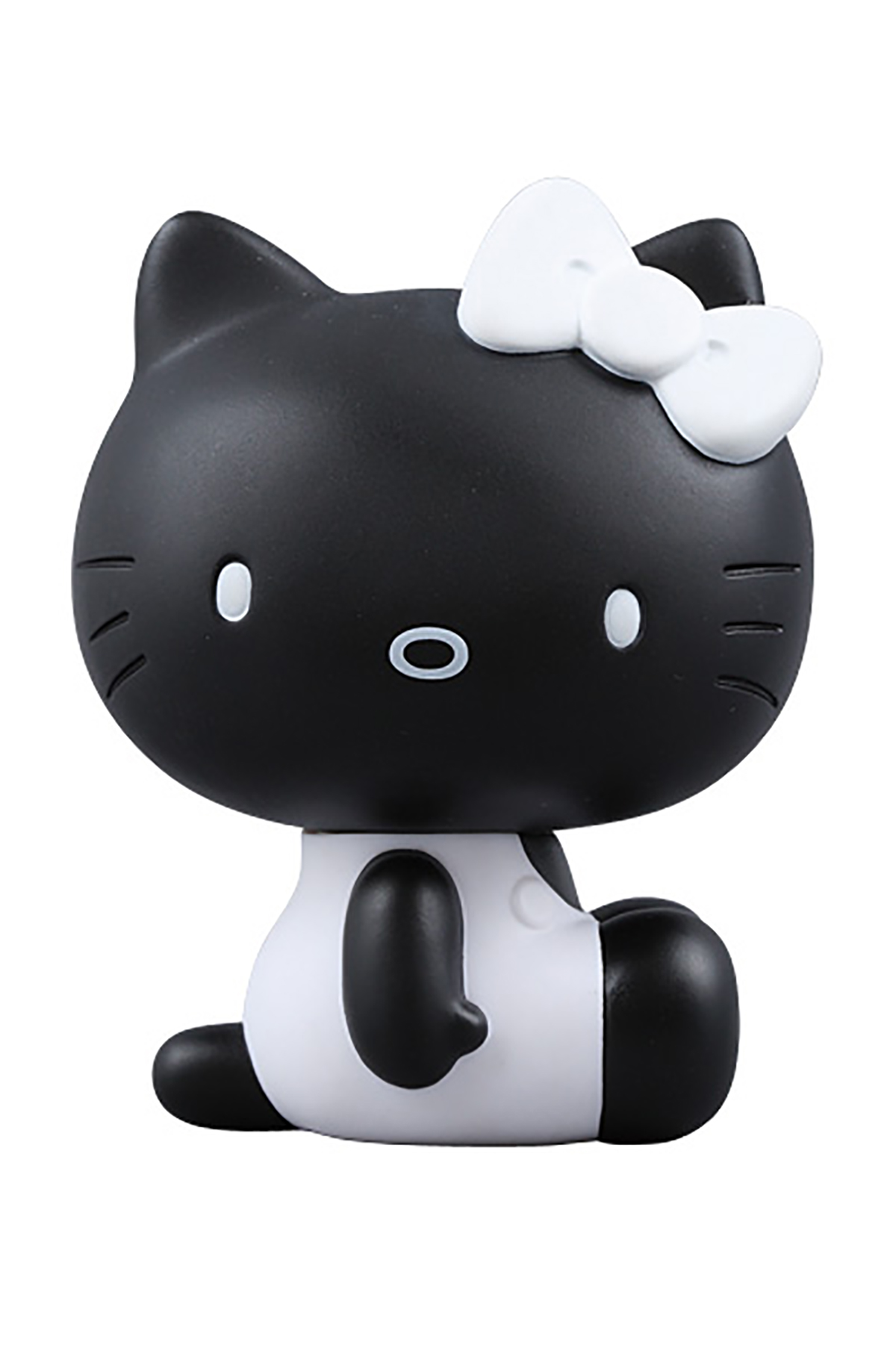 22_MEDICOM-TOY_OPENERS