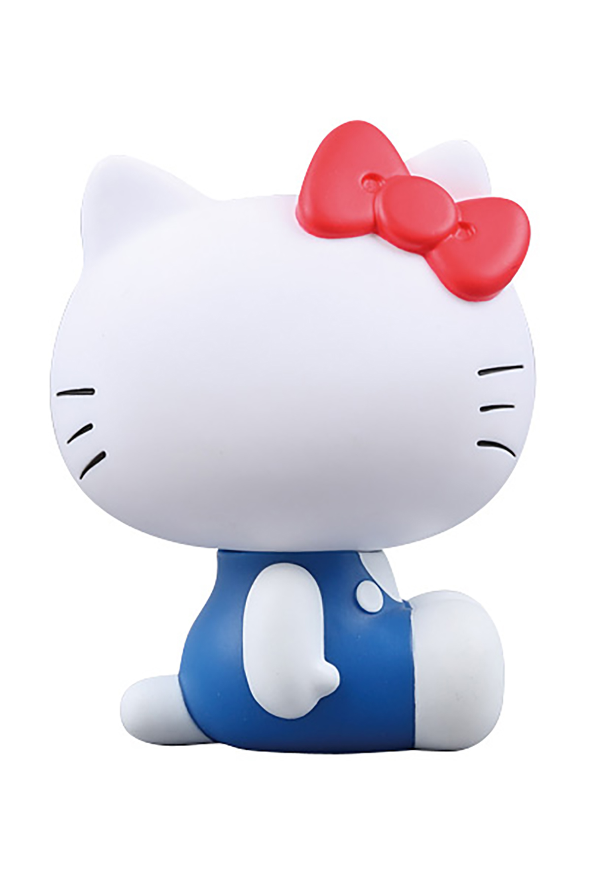 23_MEDICOM-TOY_OPENERS