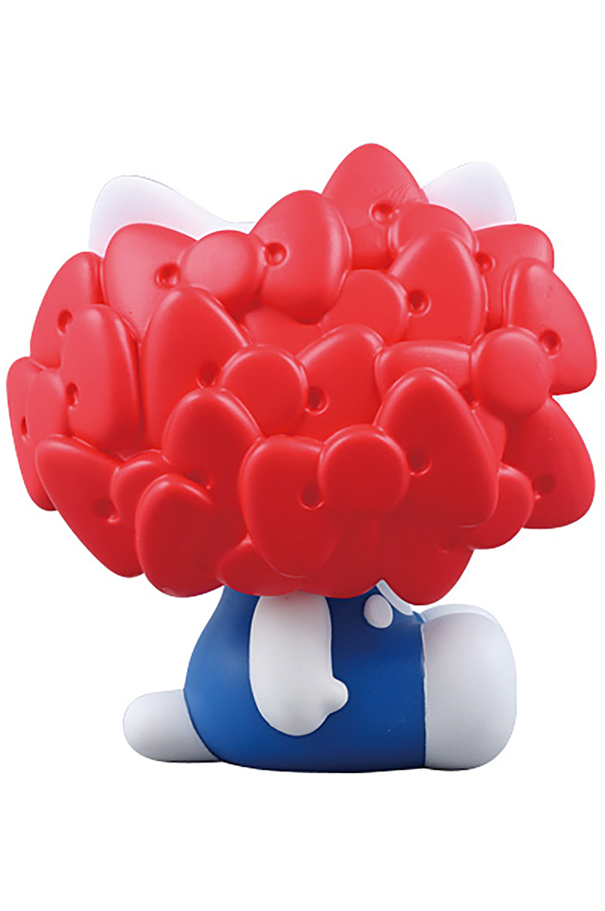 24_MEDICOM-TOY_OPENERS