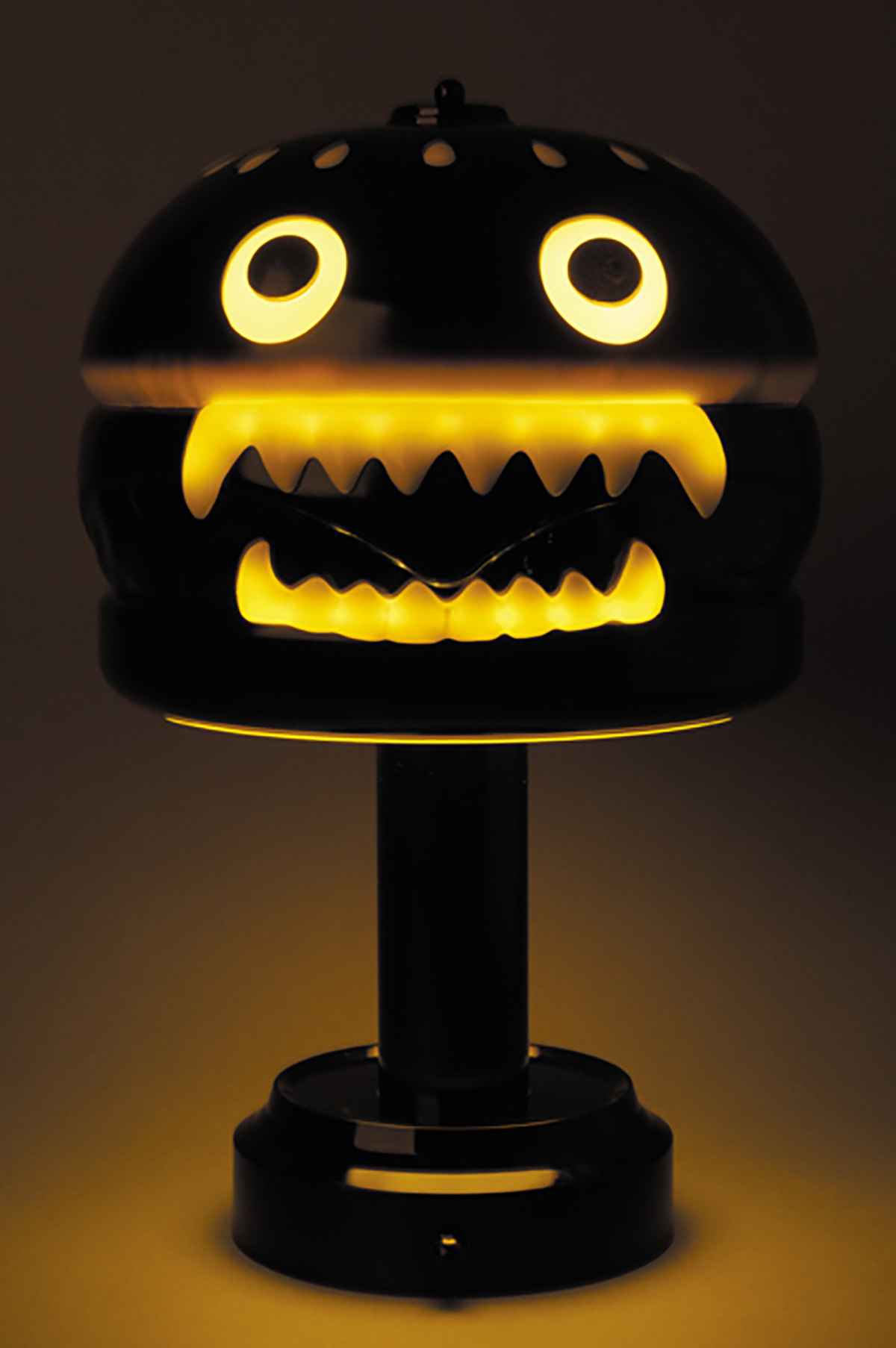 26_MEDICOM-TOY_OPENERS