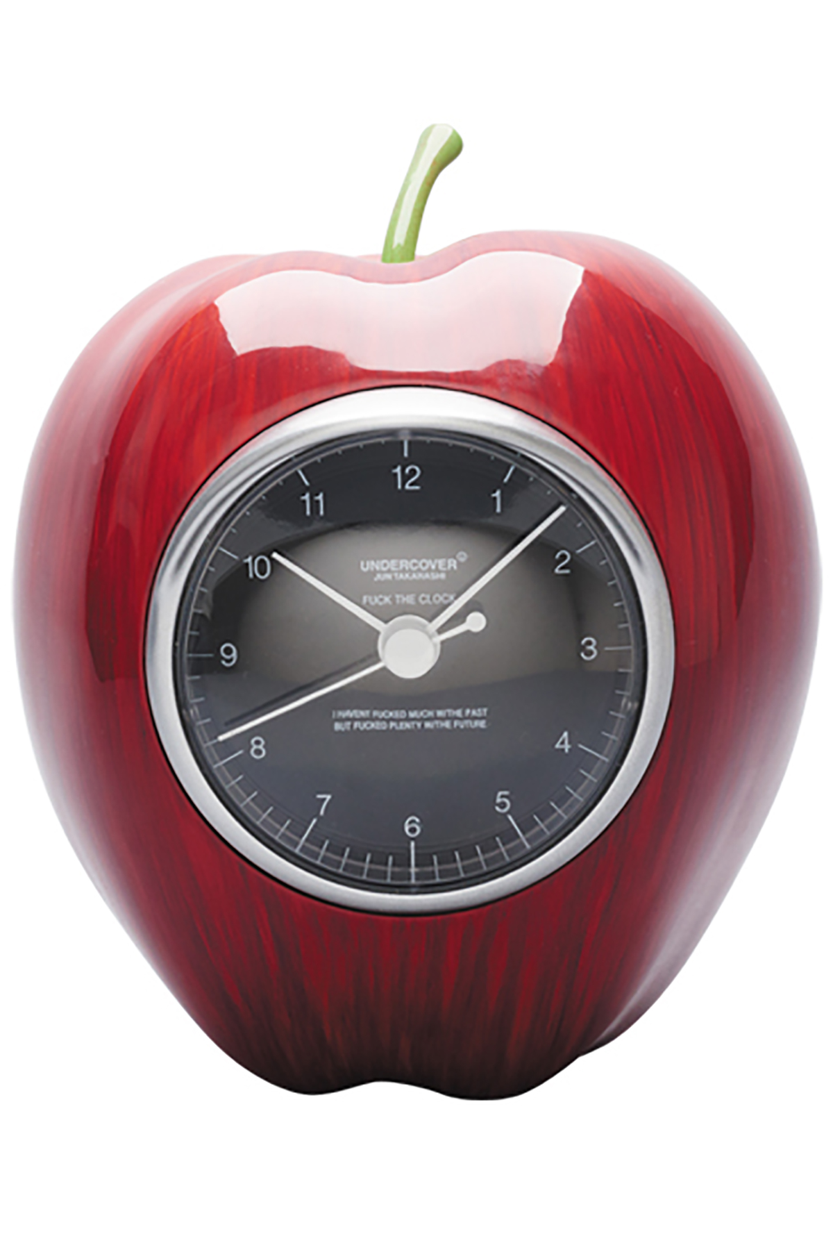 28_MEDICOM-TOY_OPENERS