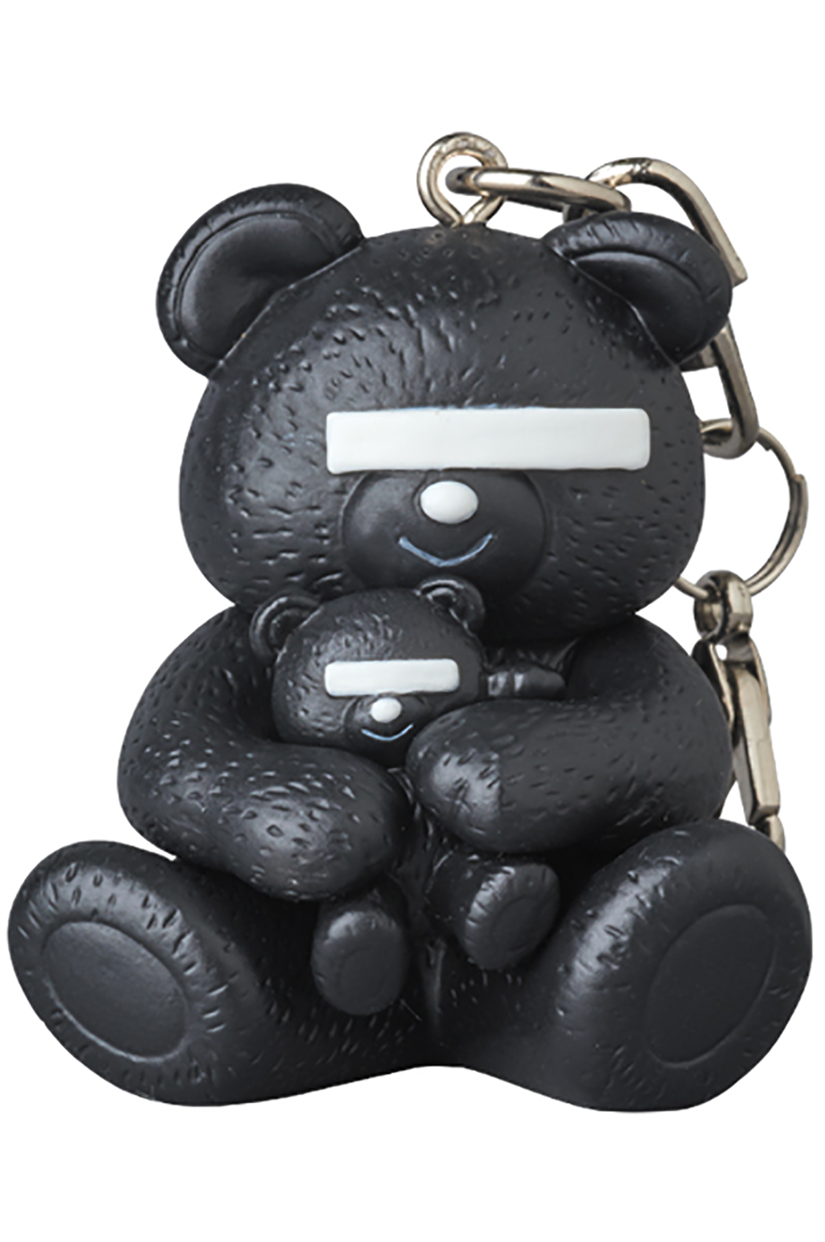 29_MEDICOM-TOY_OPENERS