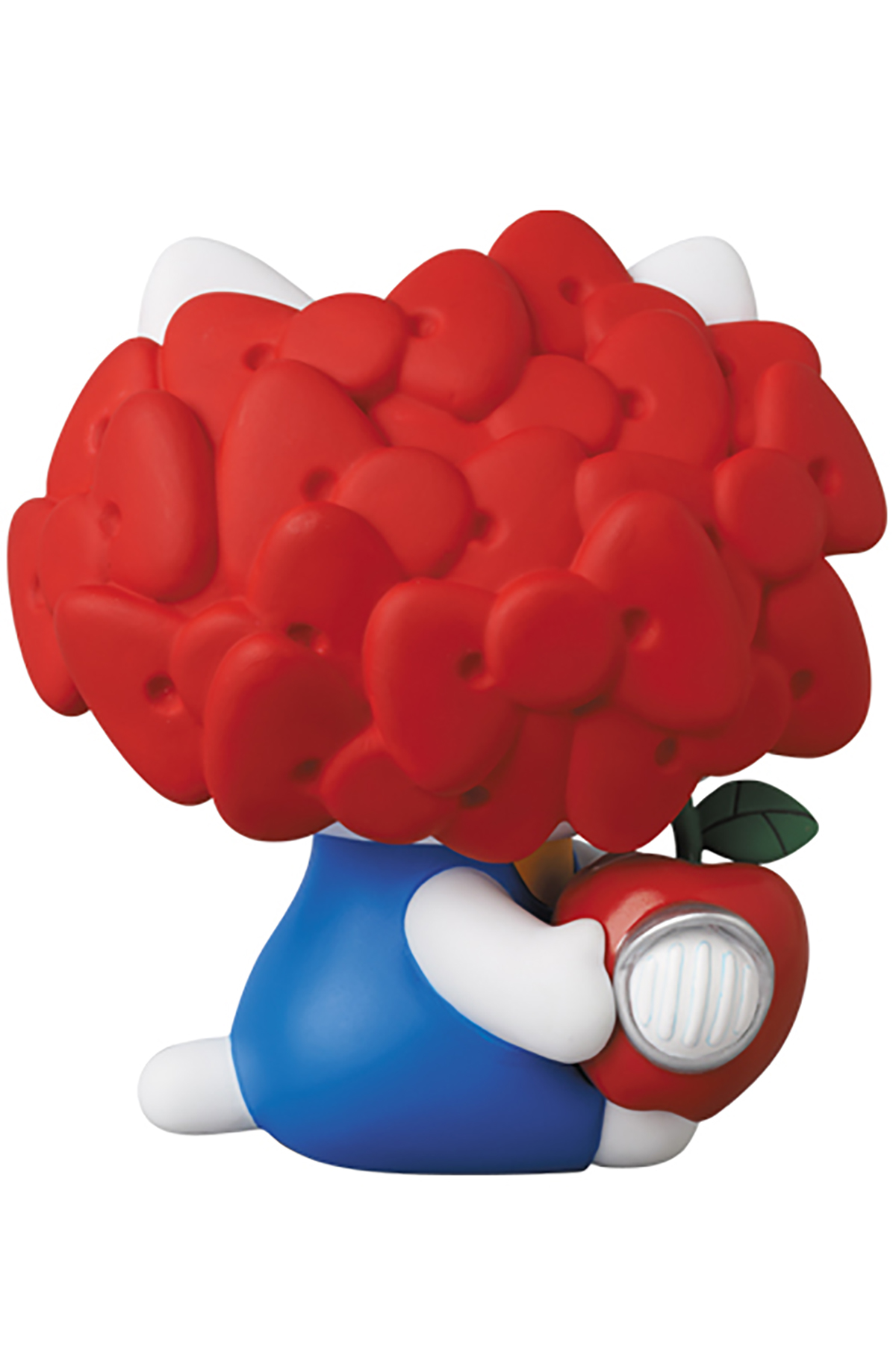 2_MEDICOM-TOY_OPENERS