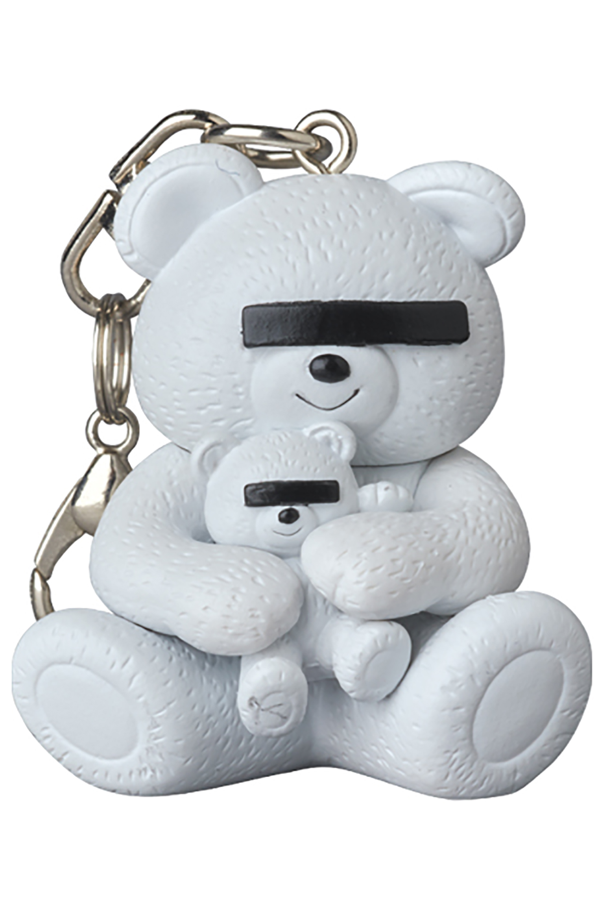 30_MEDICOM-TOY_OPENERS