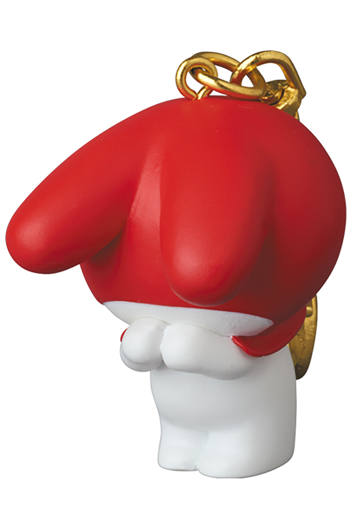 31_MEDICOM TOY_OPENERS