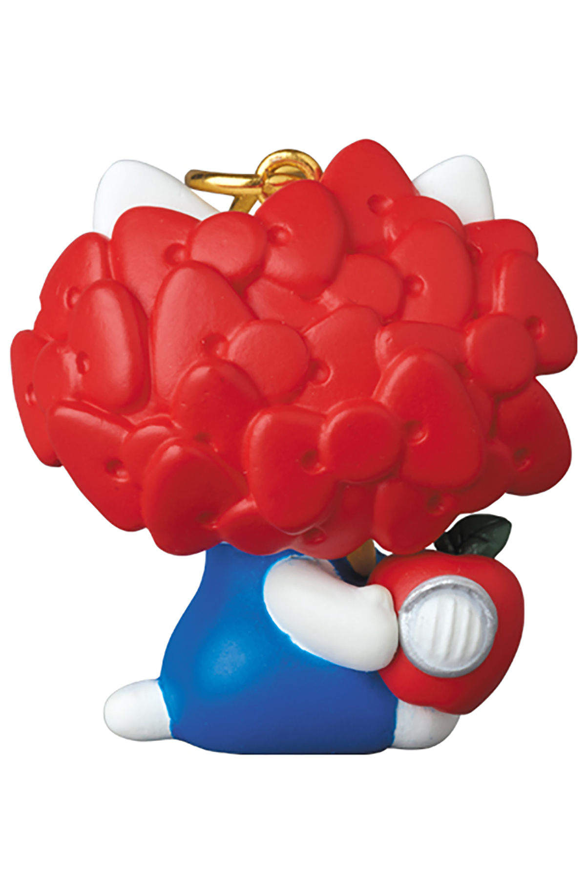 32_MEDICOM-TOY_OPENERS