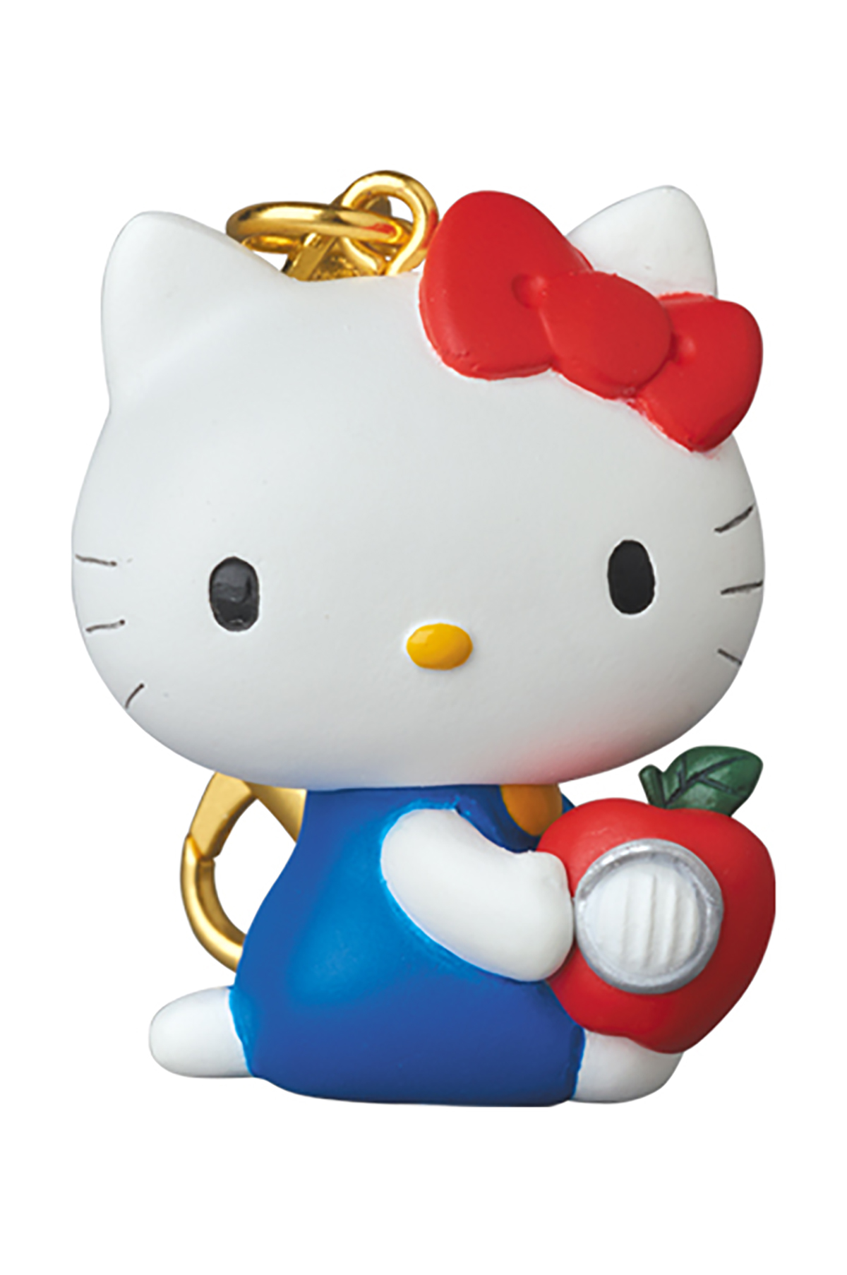 33_MEDICOM-TOY_OPENERS