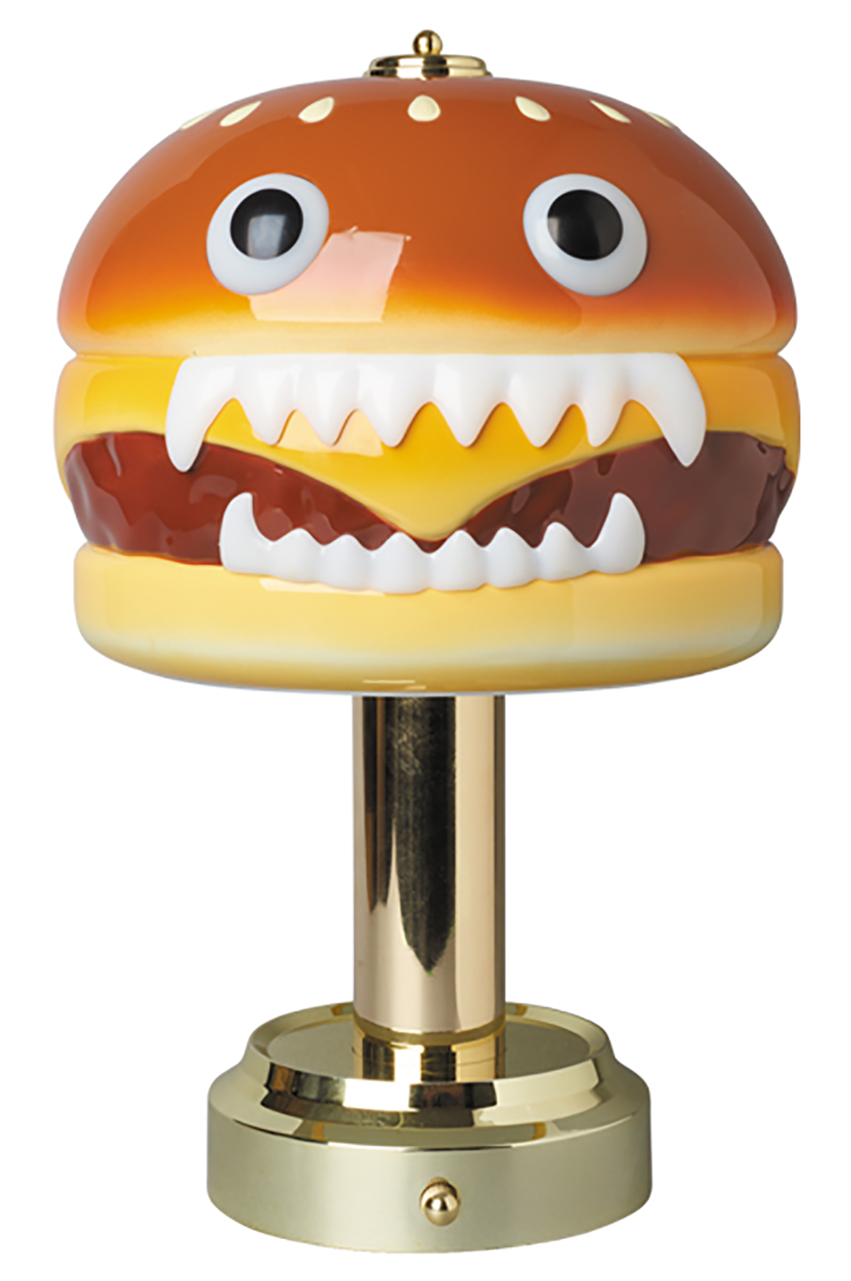 35_MEDICOM-TOY_OPENERS