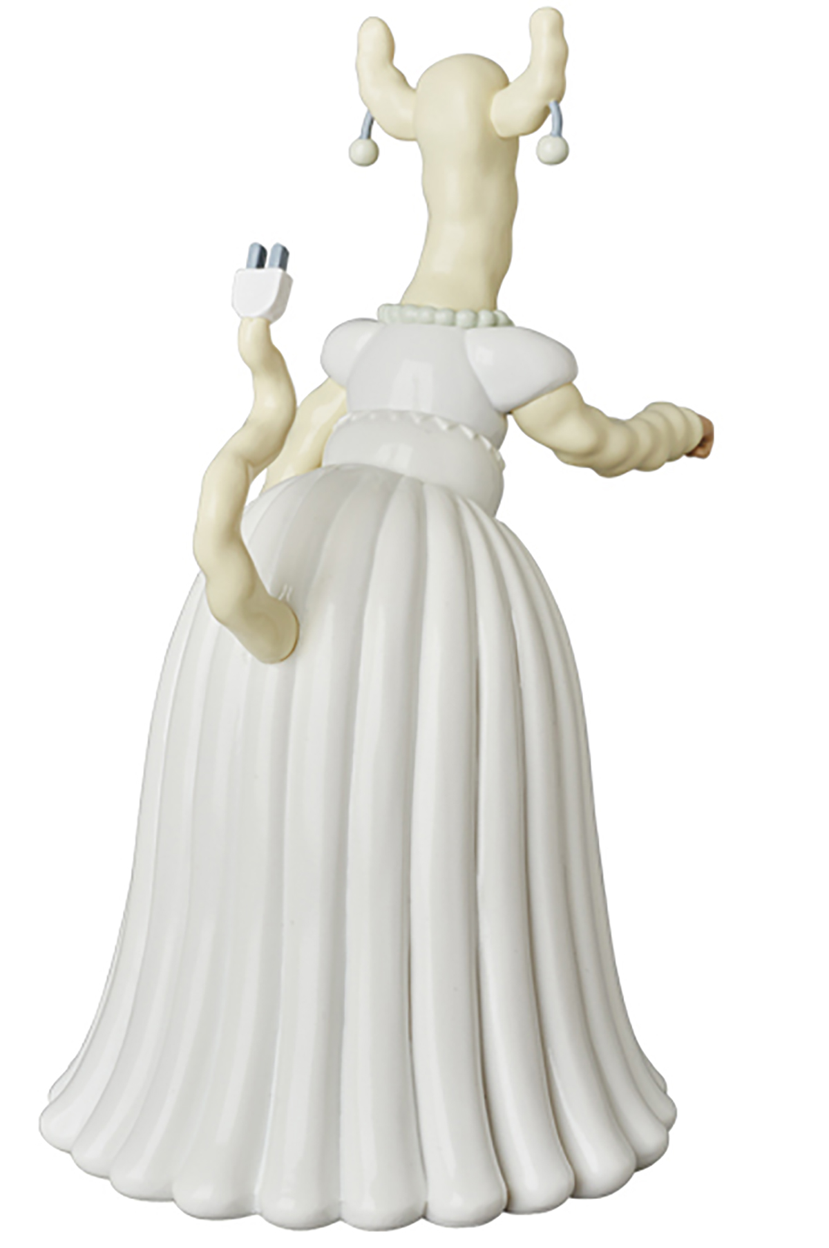 36_MEDICOM-TOY_OPENERS