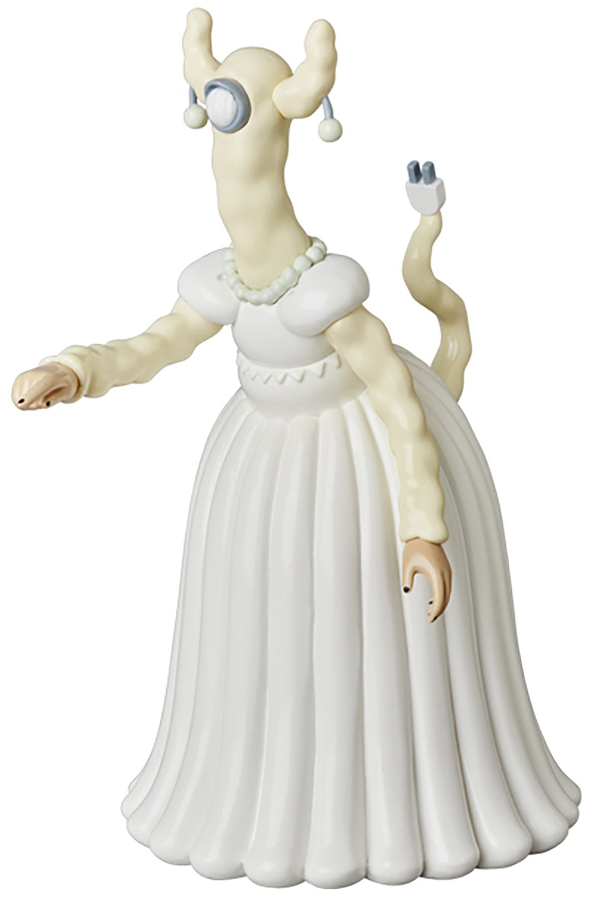 37_MEDICOM-TOY_OPENERS