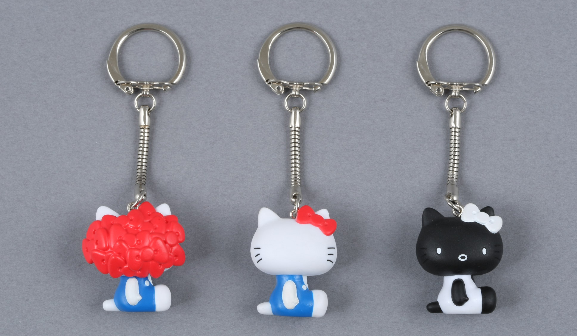 3_MEDICOM-TOY_OPENERS