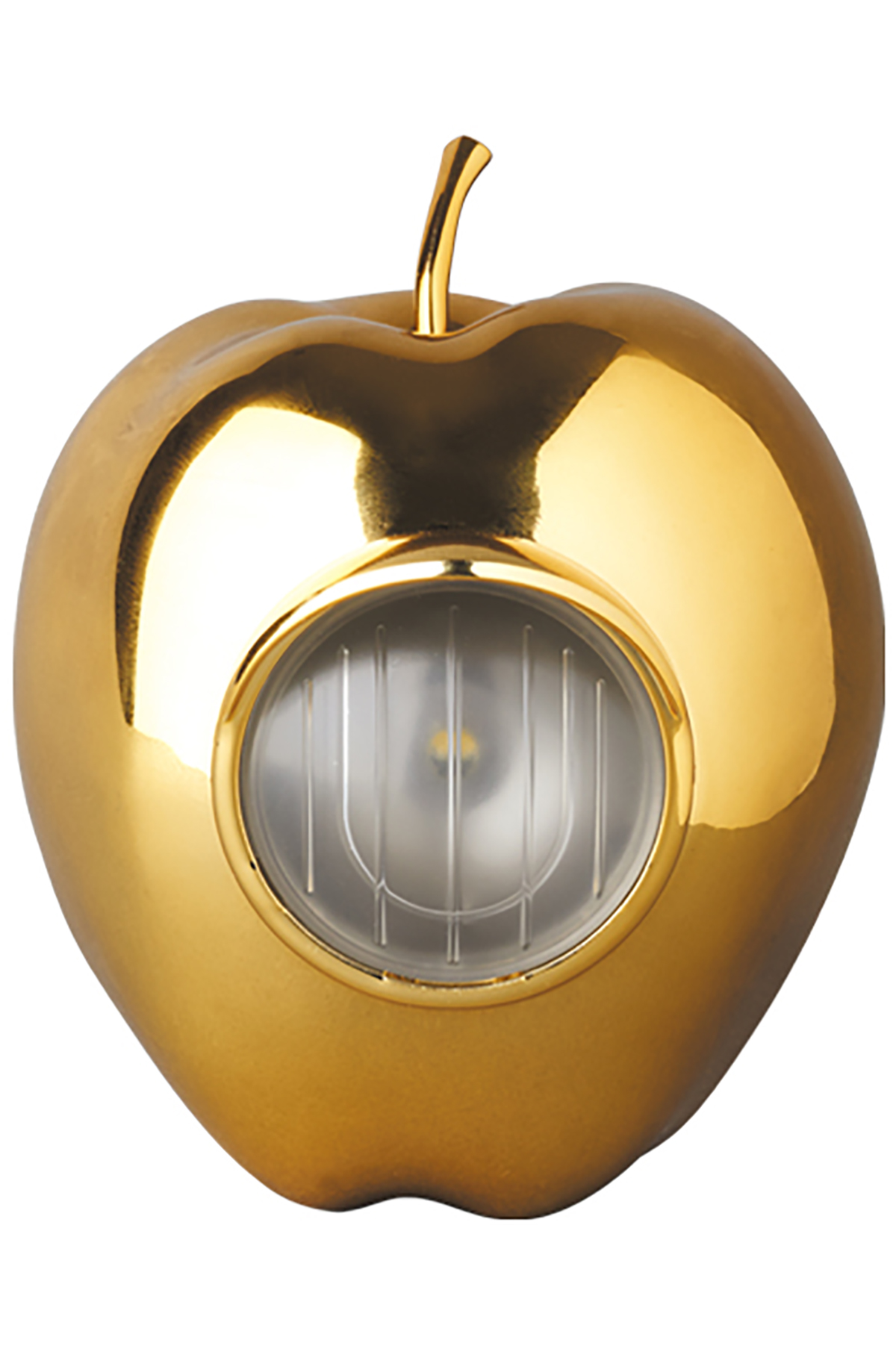 41_MEDICOM-TOY_OPENERS