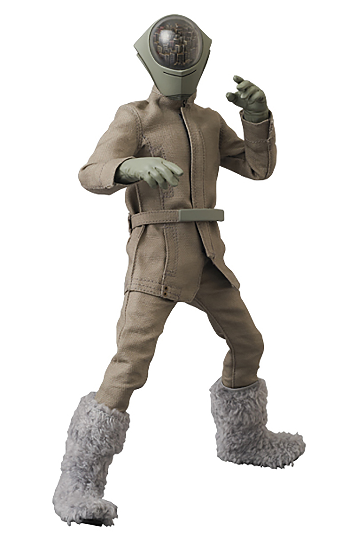 42_MEDICOM-TOY_OPENERS