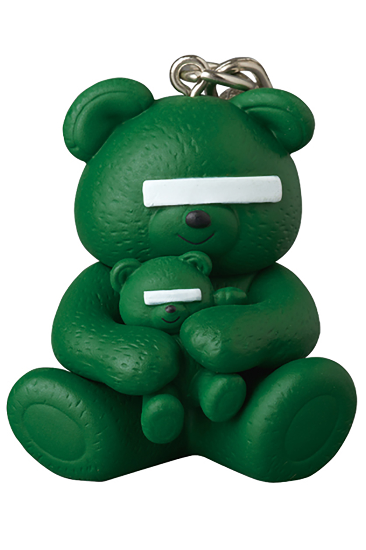 43_MEDICOM-TOY_OPENERS