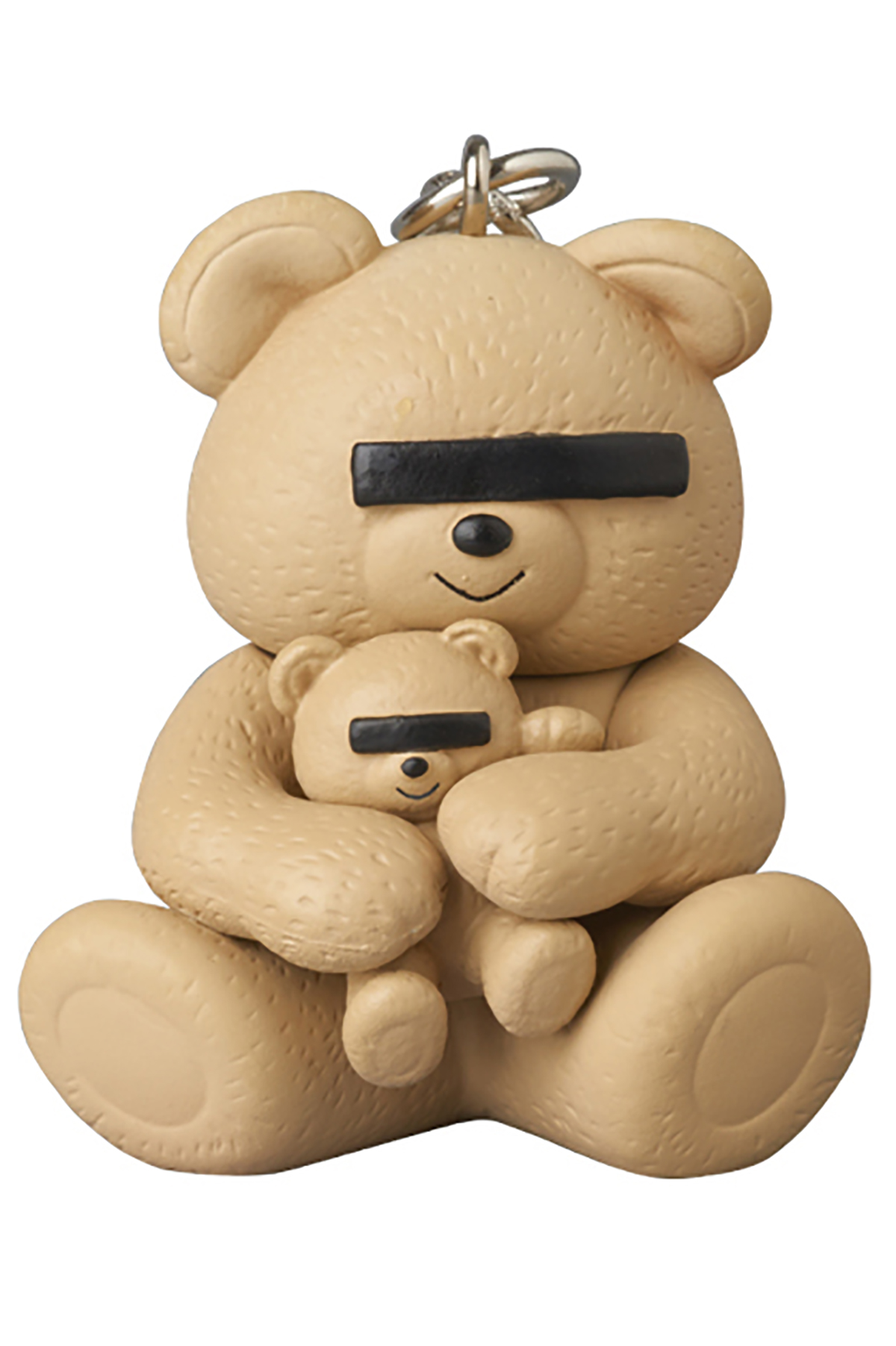 44_MEDICOM-TOY_OPENERS