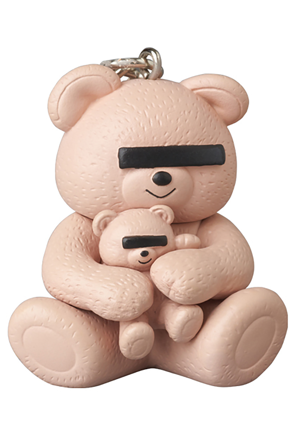 45_MEDICOM-TOY_OPENERS