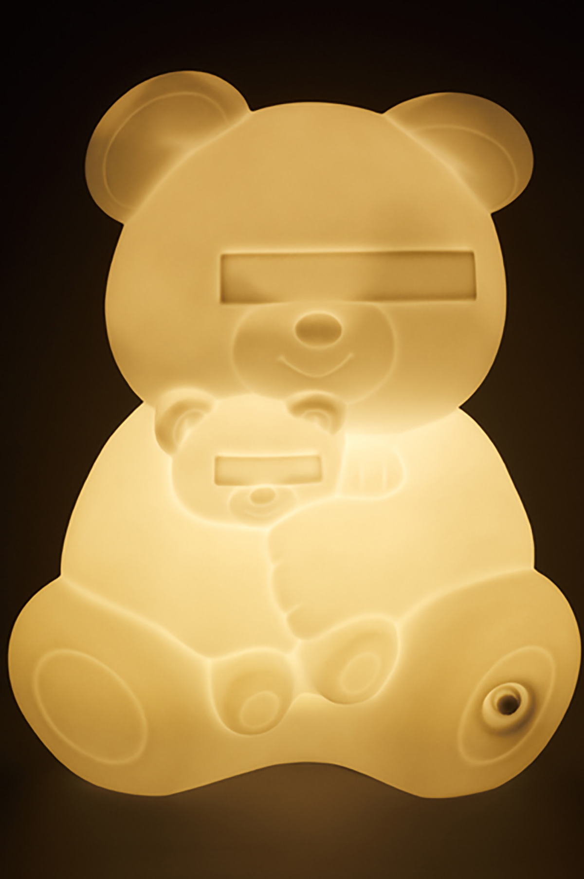 4_MEDICOM-TOY_OPENERS