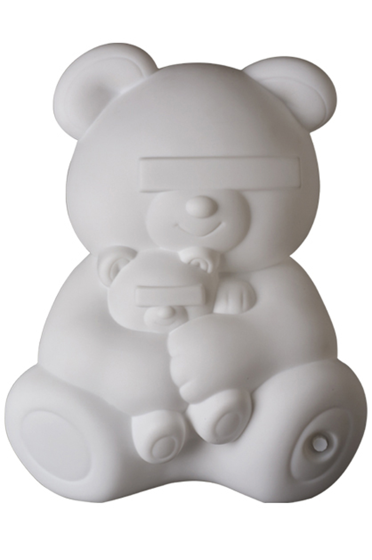 5_MEDICOM-TOY_OPENERS