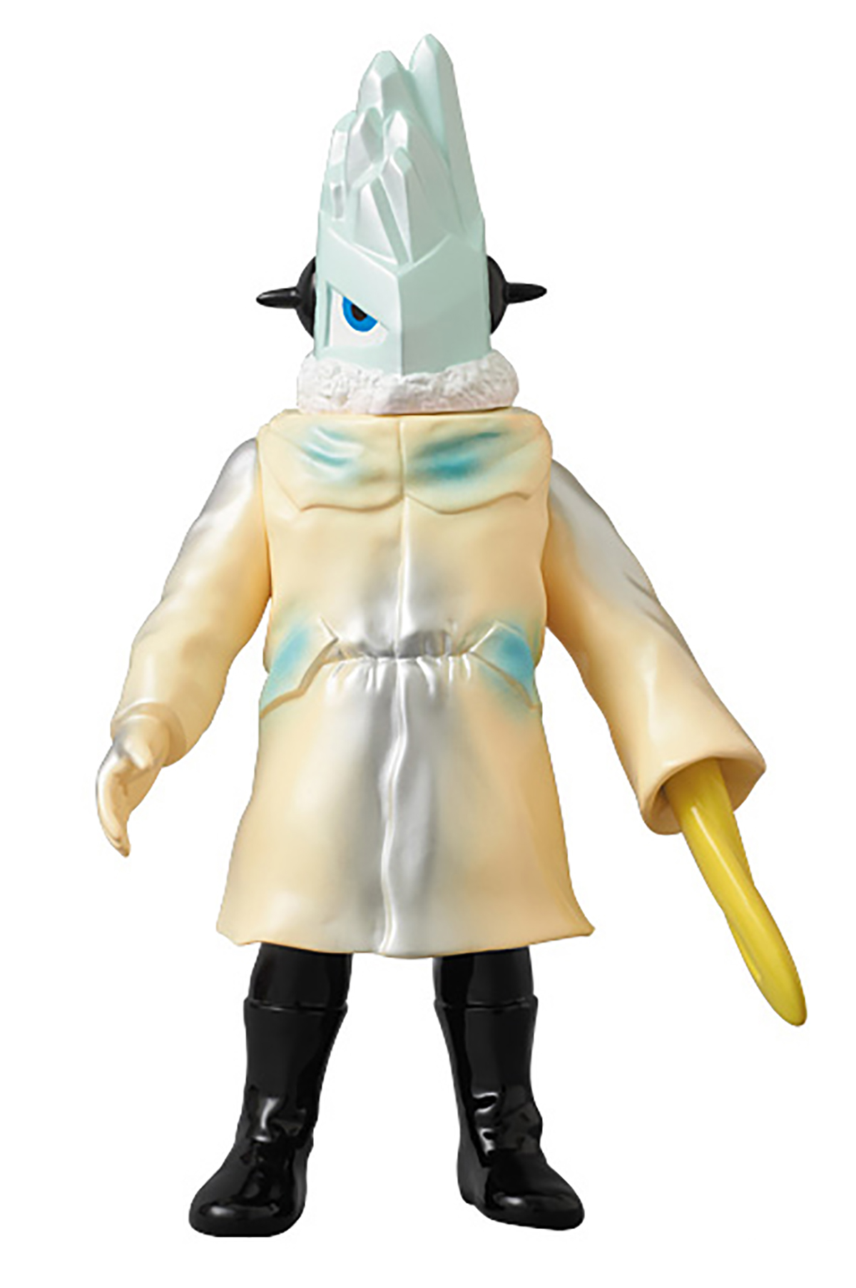 6_MEDICOM-TOY_OPENERS