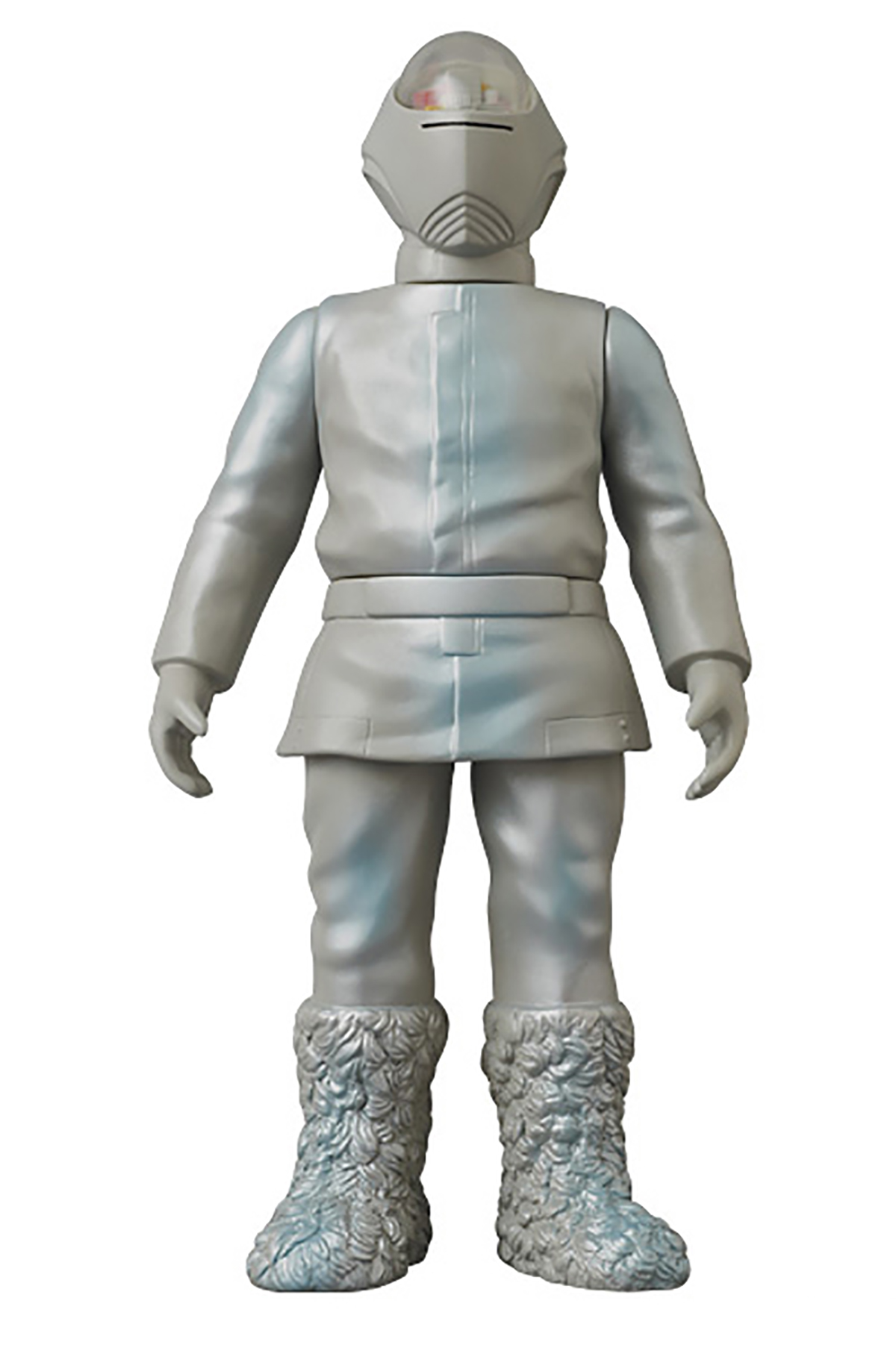 7_MEDICOM-TOY_OPENERS