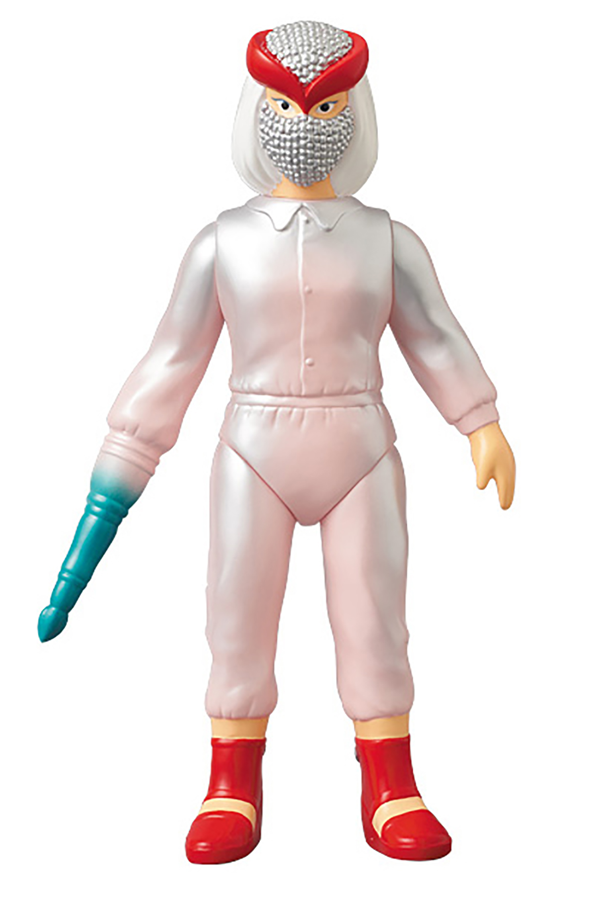 8_MEDICOM-TOY_OPENERS