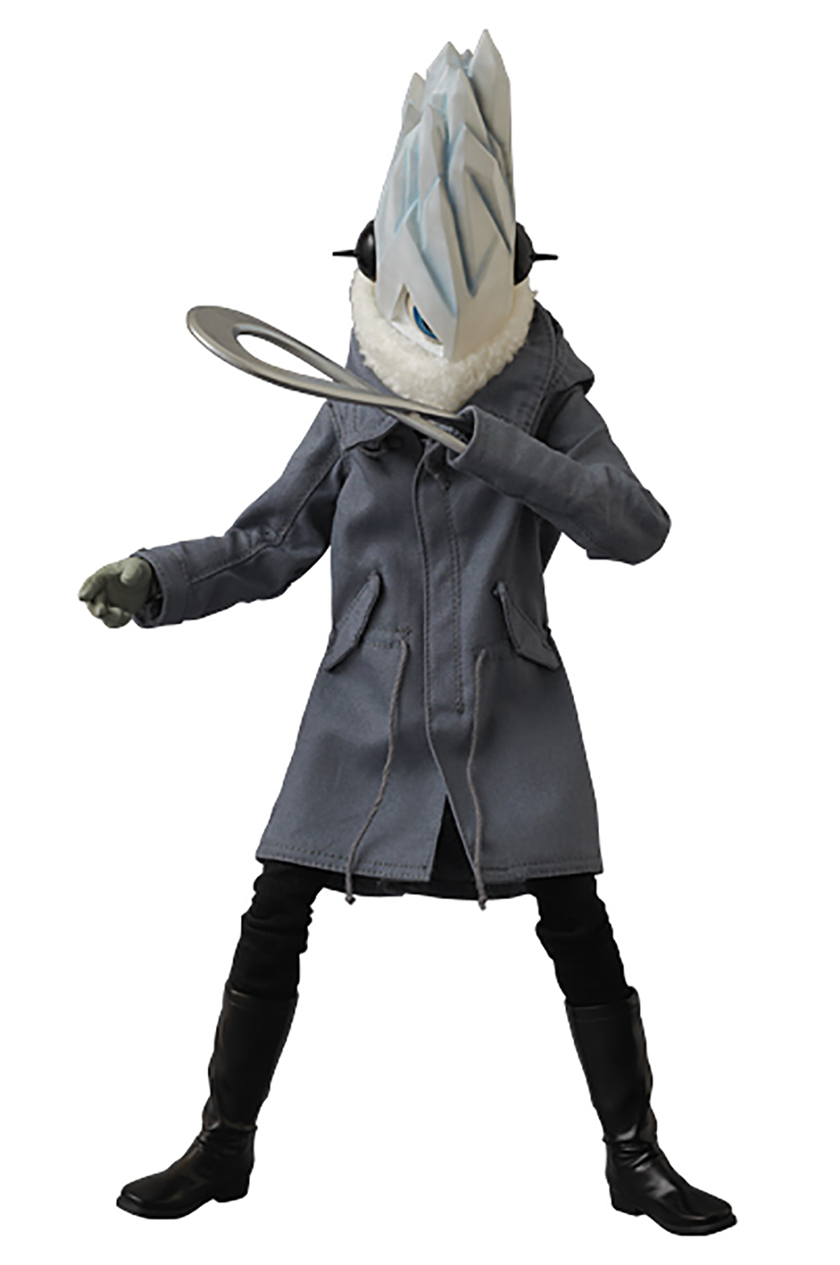 9_MEDICOM-TOY_OPENERS