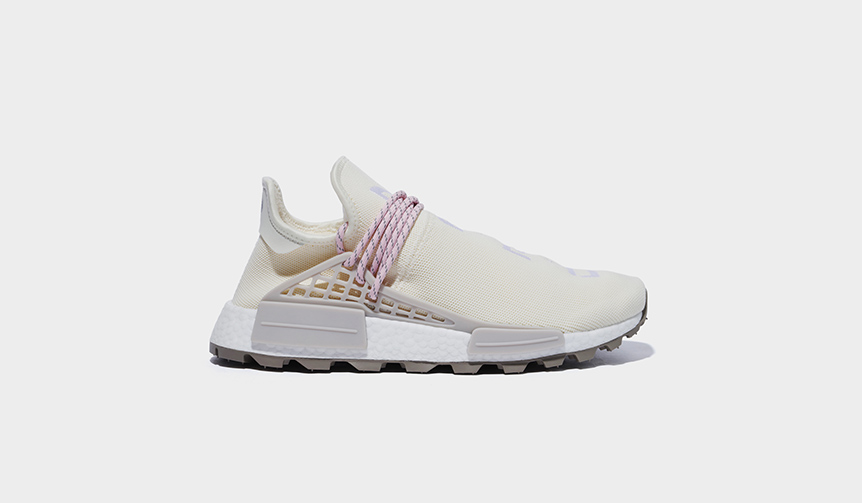 adidas-pharrell-williams_002