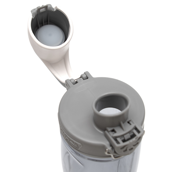 onehunred-athletic_006