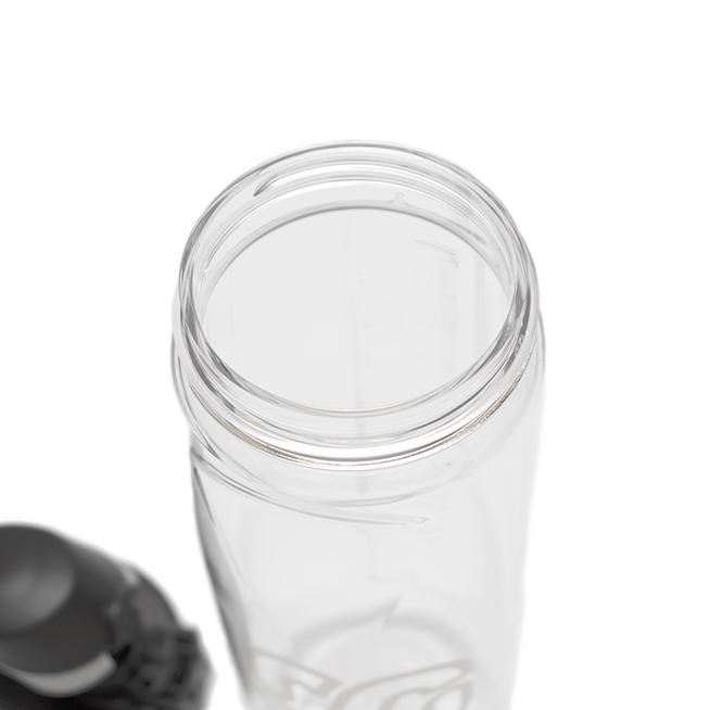 onehunred-athletic_007