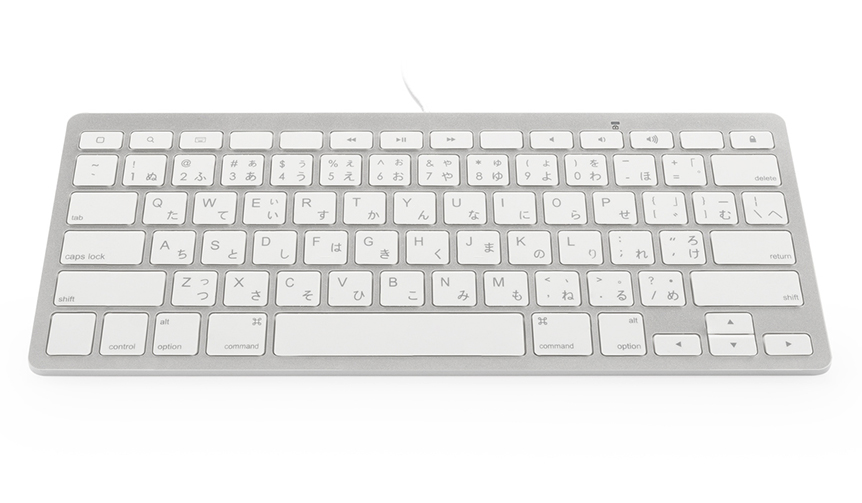 lightning-kana-keyboard_002