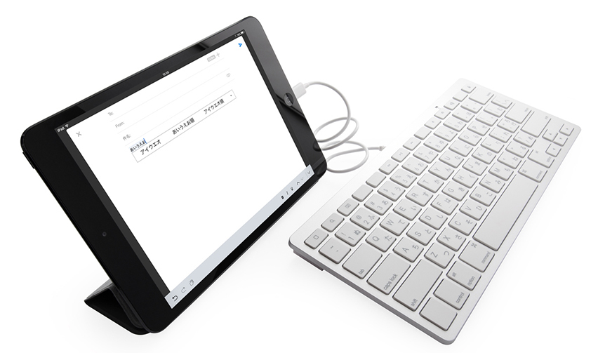 lightning-kana-keyboard_005