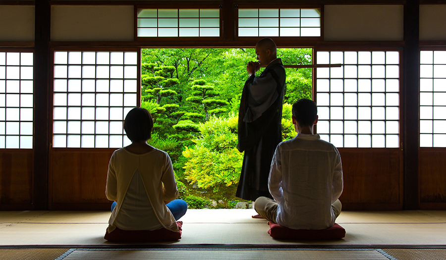 2_HOSHINOYA-Kyoto_OPENERS